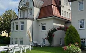 Hotel Schwanenhof
